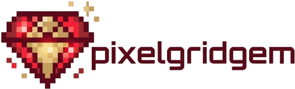 SRP Digital Printing logo